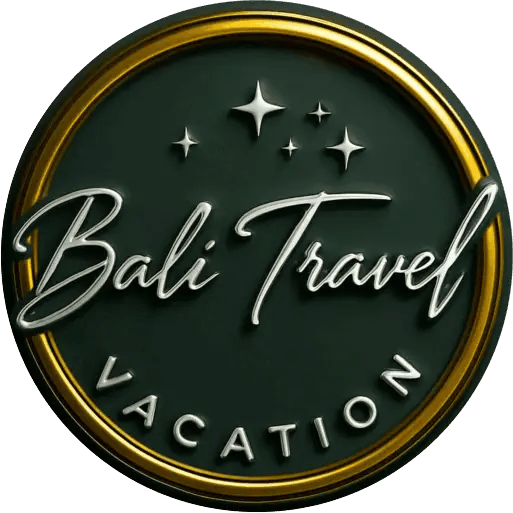 bali travel vacation